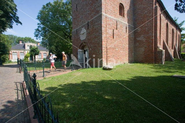 Sint-Ludgerkerk