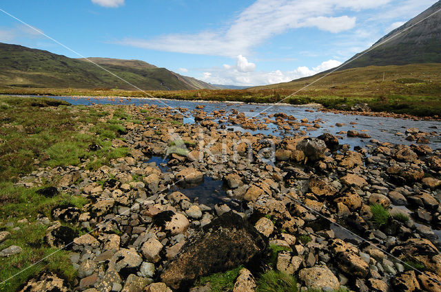 Sligachan