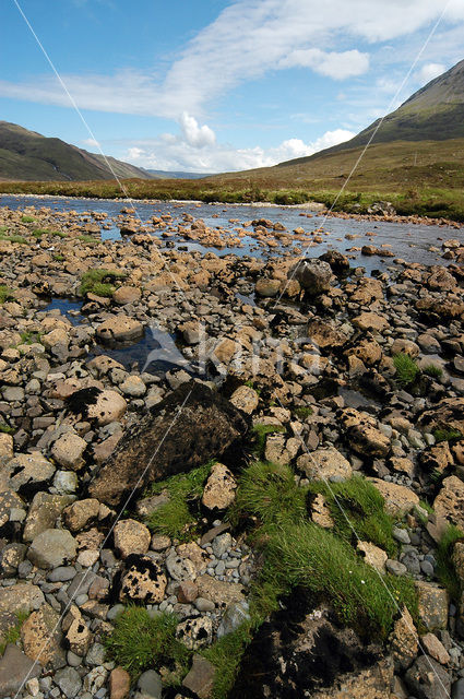 Sligachan