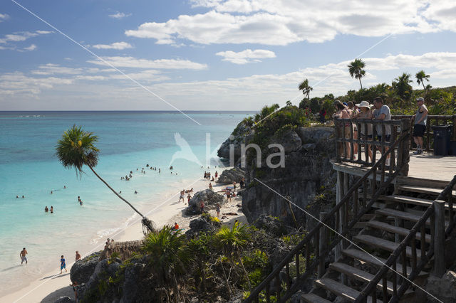 Tulum