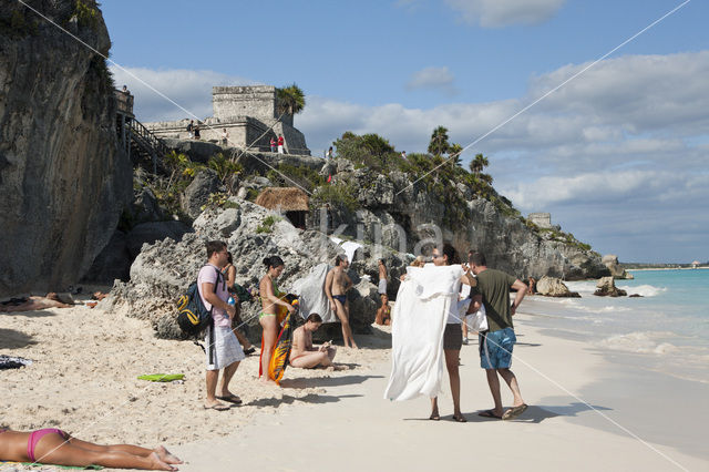 Tulum