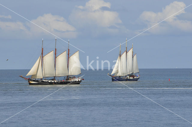 Waddenzee