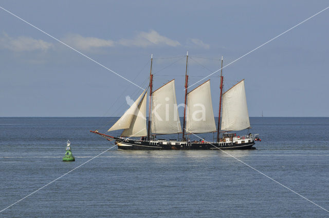 Waddenzee