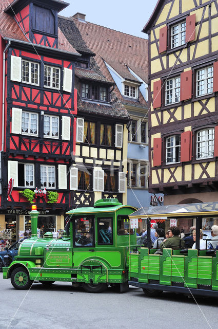 Colmar