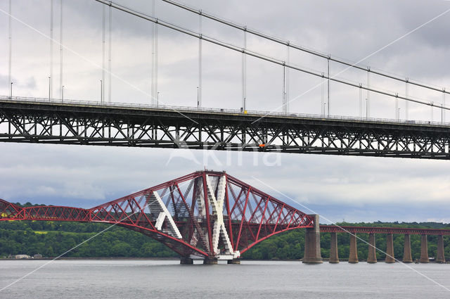 Firth of Forth