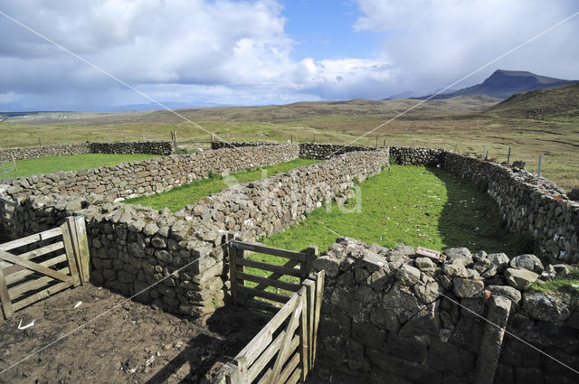 Isle of Skye