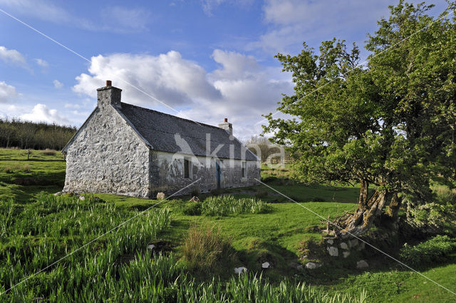 Isle of Skye