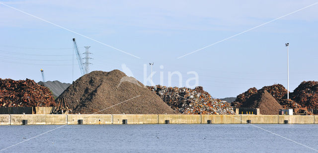 Kanaal Gent-Terneuzen