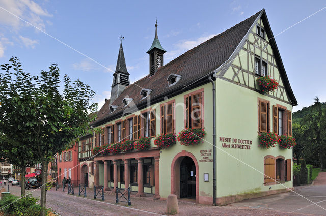 Kaysersberg