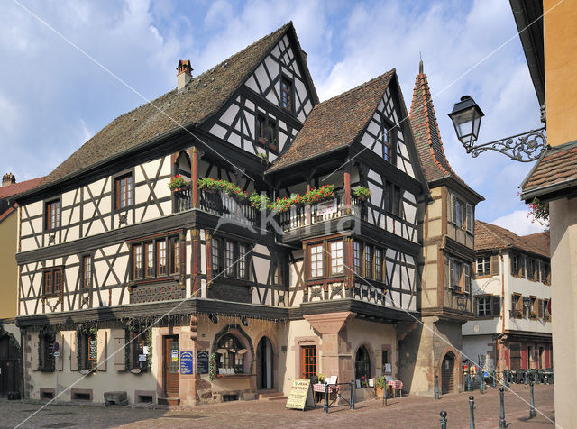 Kaysersberg
