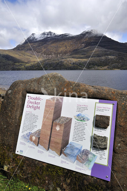 Loch Maree