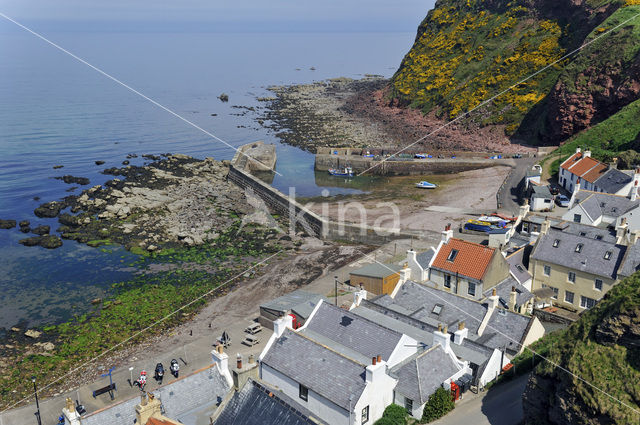 Pennan