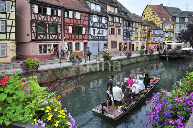 Petite Venise