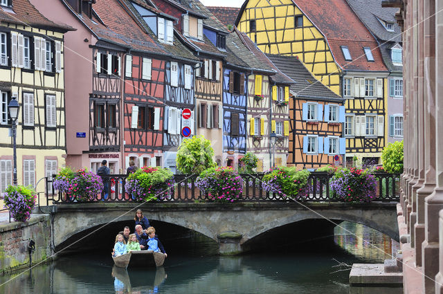 Petite Venise