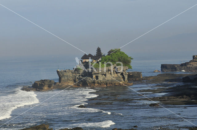 Pura Tanah Lot