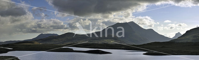 Assynt