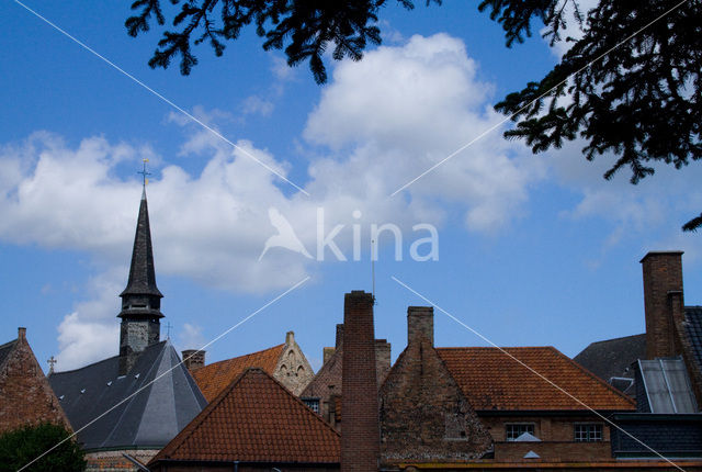 Bruges