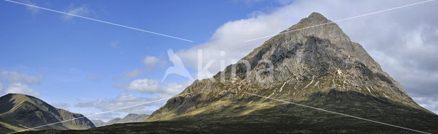 Buachaille Etive Mor