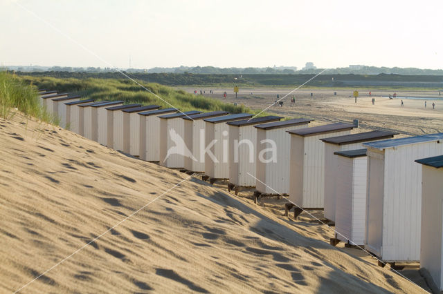 Cadzand