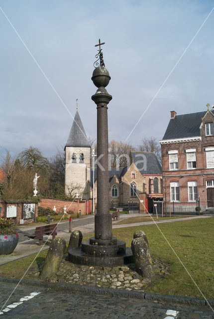 De Berlaarhof