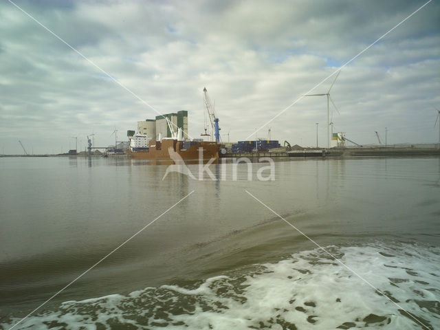 Eemshaven