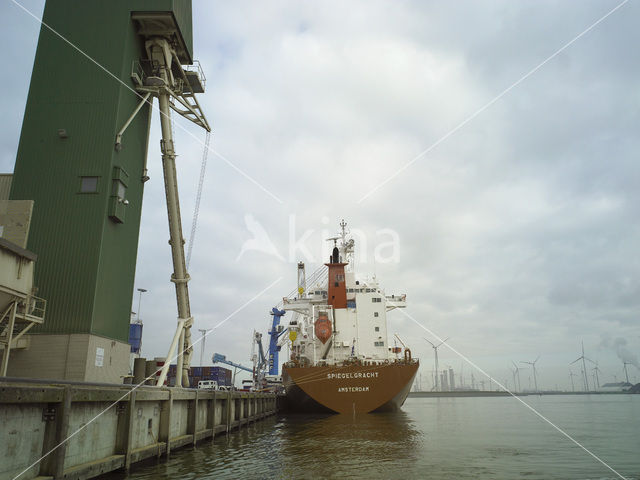 Eemshaven