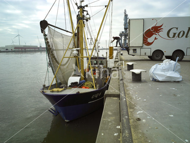 Eemshaven