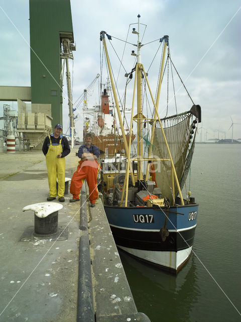 Eemshaven