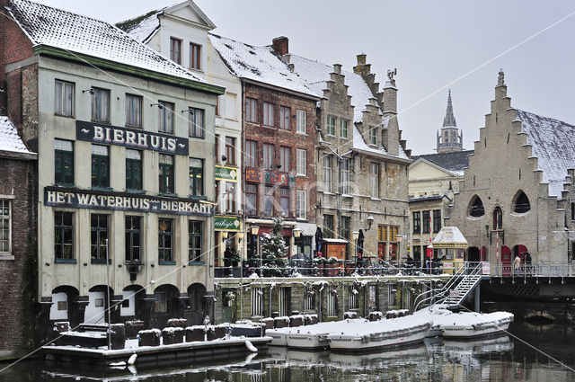 Ghent