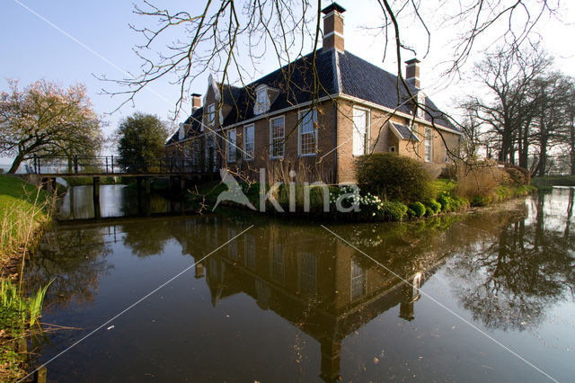 Landgoed De Klencke