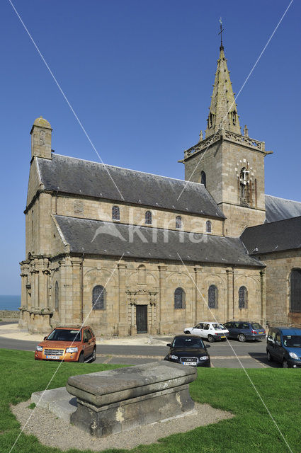 Notre-Dame-du-Cap-Lihou