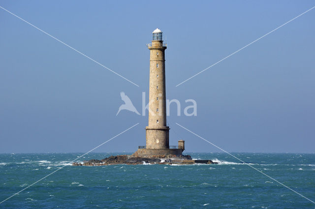 Phare de la Hague