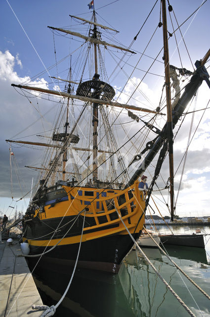 Saint-Malo