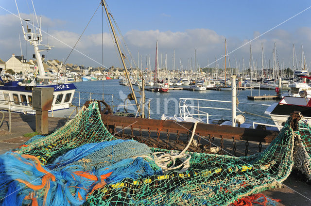 Saint-Vaast-la-Hougue