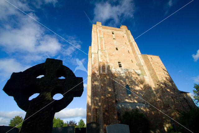 Sint Anna ter Muiden