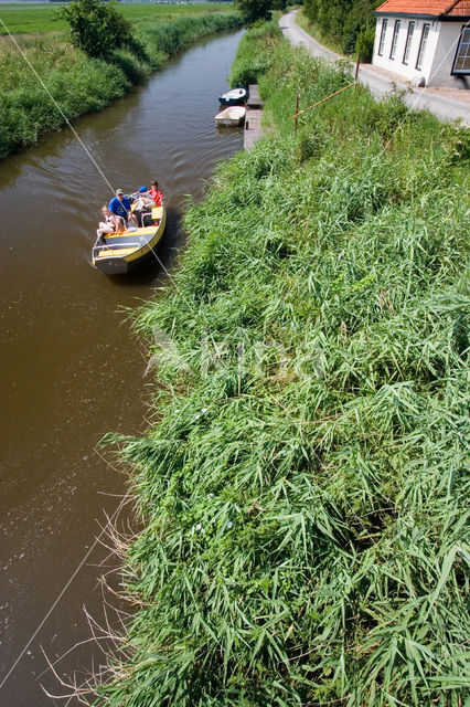 Aduarderzijl