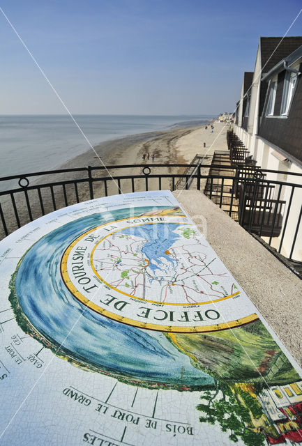 Bay of the Somme