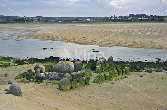 Baai van Kernic