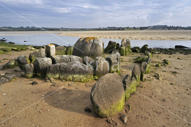 Baai van Kernic