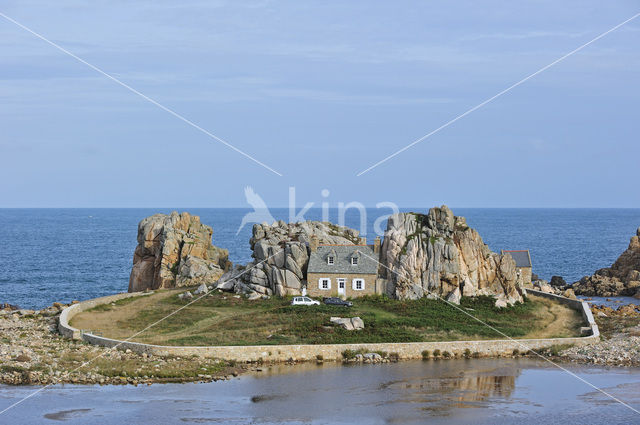 Castel Meur