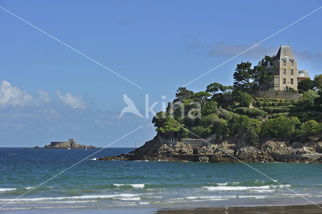 Dinard