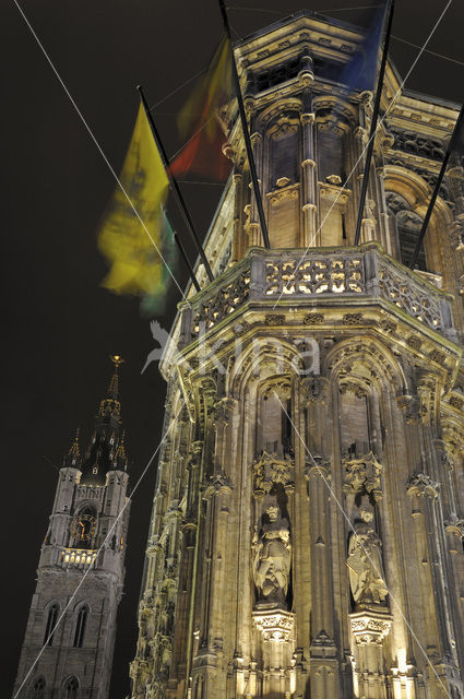 Ghent