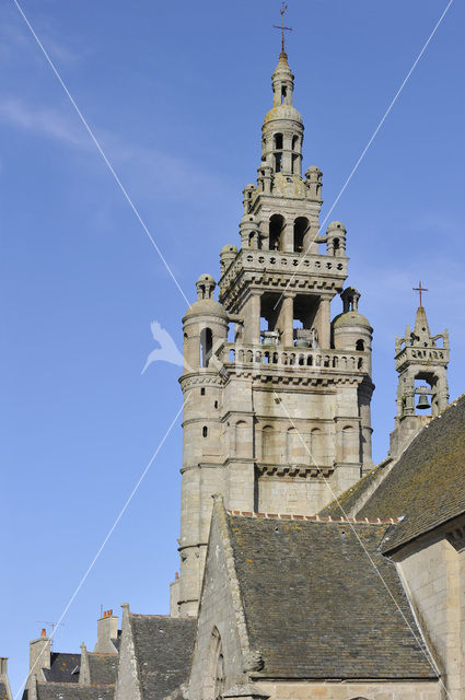 Notre-Dame de Croaz Batz