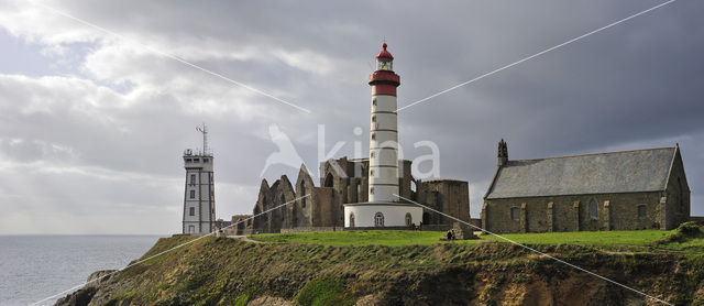 Pointe Saint-Mathieu