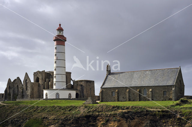 Pointe Saint-Mathieu