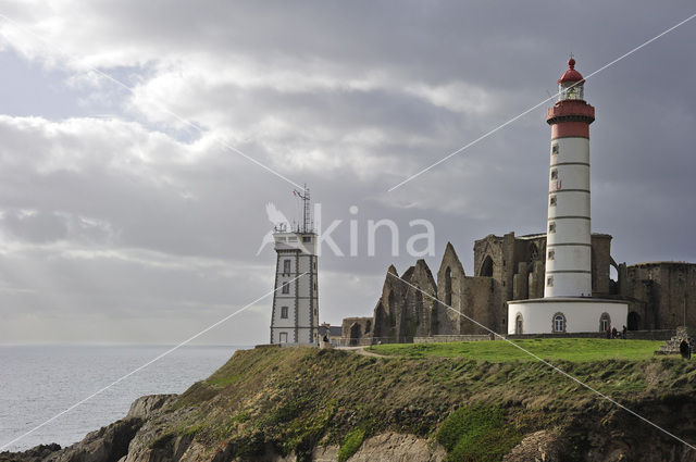 Pointe Saint-Mathieu