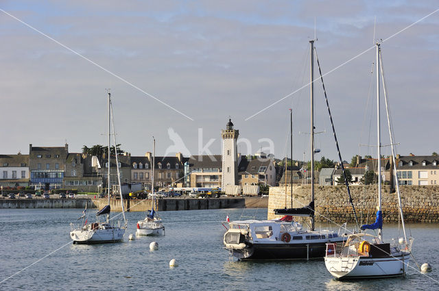 Roscoff