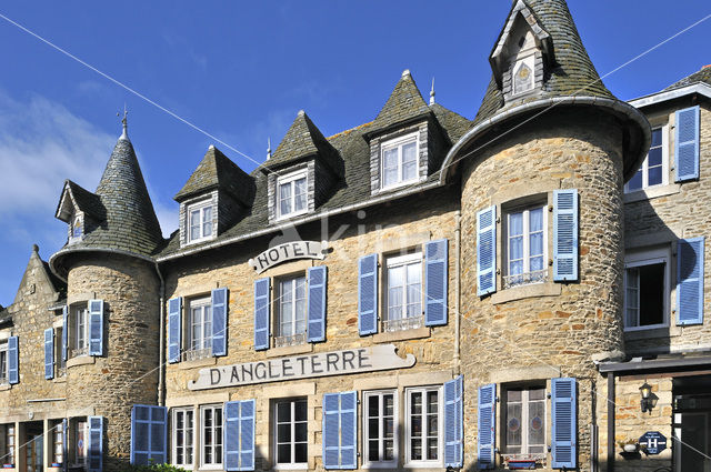 Roscoff