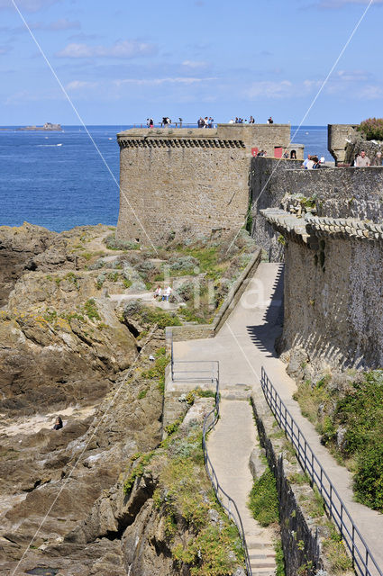 Saint-Malo