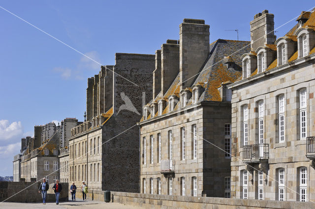 Saint-Malo